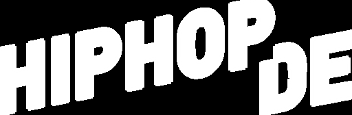 HipHop.de