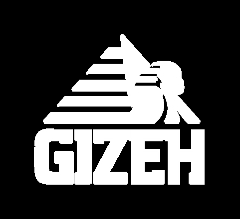 Gizeh