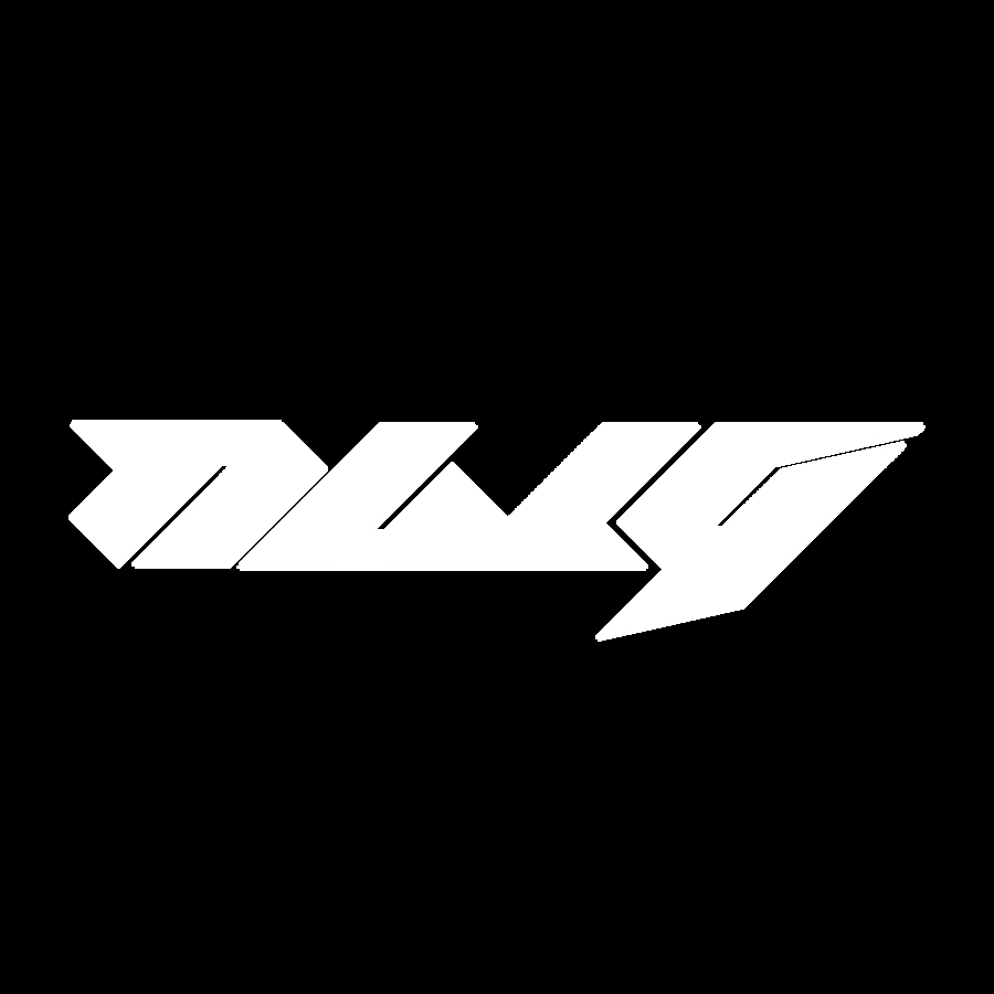 Newwavegermany