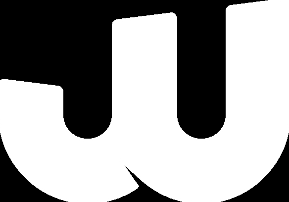Juicy Underground