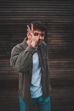 Yannik