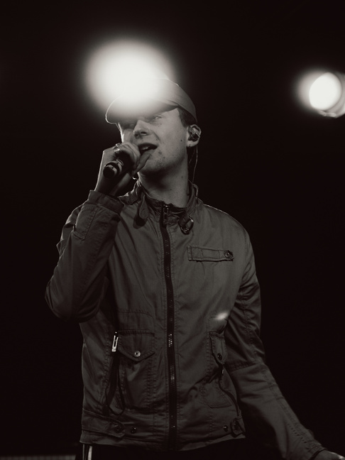 Leo Kaminski